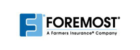 Foremost Signature (formerly metlife)