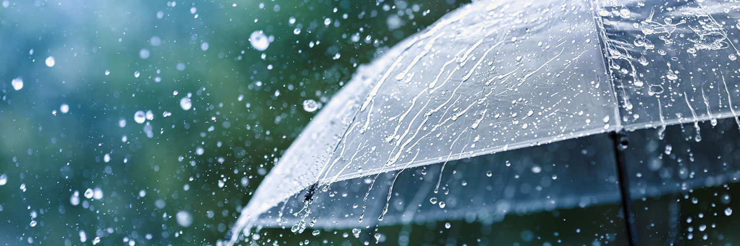 New York Umbrella Insurance Coverage