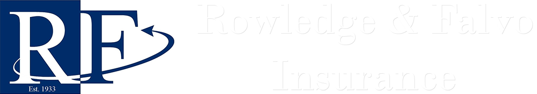 Rowledge & Falvo Insurance Agency